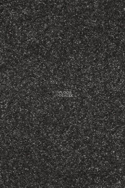 Ковролин AW Invictus Atticus Atticus 97 фото 1 | FLOORDEALER